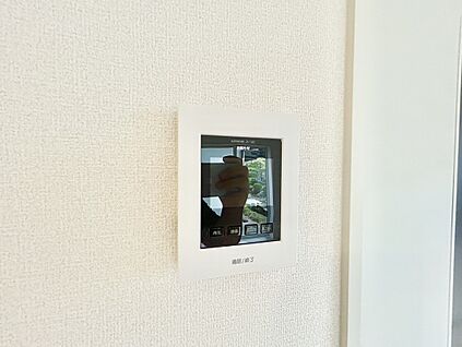 ～「これから見れますか」とお気軽にお問合せ下さい～