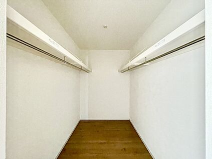 ～「これから見れますか」とお気軽にお問合せ下さい～