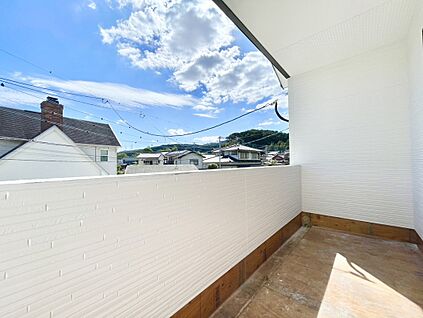 ～「これから見れますか」とお気軽にお問合せ下さい～