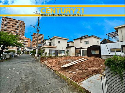 ～「これから見れますか」とお気軽にお問合せ下さい～