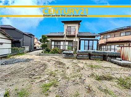 ～他も気になる物件があれば合わせてご案内させていただきます～