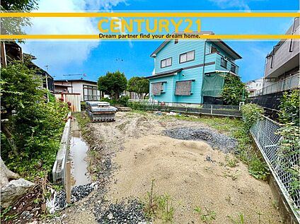 ～「これから見れますか」とお気軽にお問合せ下さい～