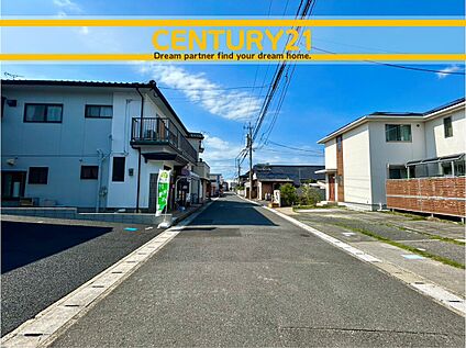 ～他も気になる物件があれば合わせてご案内させていただきます～