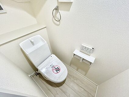 ～他も気になる物件があれば合わせてご案内させていただきます～