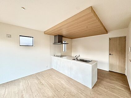 ~他も気になる物件があれば合わせてご案内させていただきます~