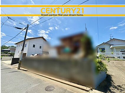 ～他も気になる物件があれば合わせてご案内させていただきます～