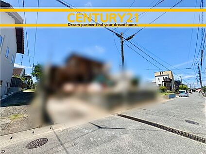～「これから見れますか」とお気軽にお問合せ下さい～