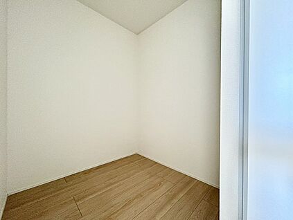 ～「これから見れますか」とお気軽にお問合せ下さい～