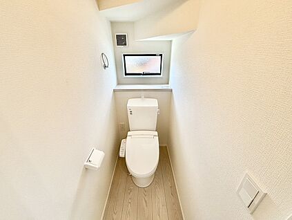 ～「これから見れますか」とお気軽にお問合せ下さい～