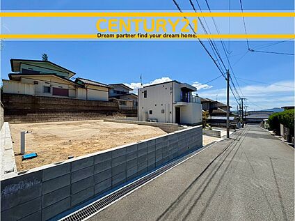 ～他も気になる物件があれば合わせてご案内させていただきます～