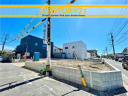  ～他も気になる物件があれば合わせてご案内させていただきます