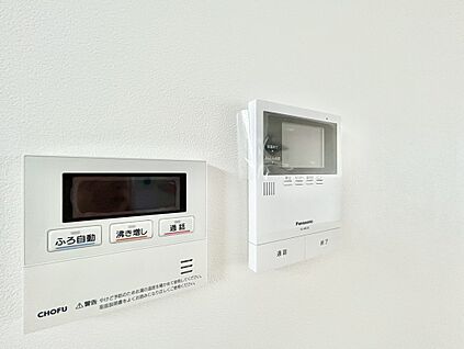  ～他も気になる物件があれば合わせてご案内させていただきます