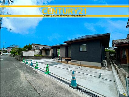～「これから見れますか」とお気軽にお問合せ下さい～