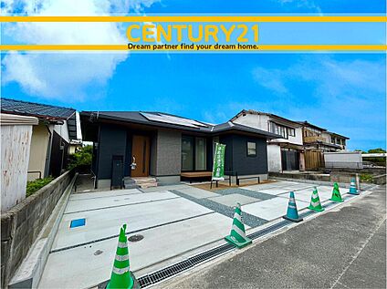 ～他も気になる物件があれば合わせてご案内させていただきます～