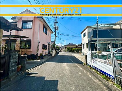  ～「これから見れますか」とお気軽にお問合せ下さい～