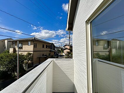 ~他も気になる物件があれば合わせてご案内させていただきます~