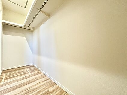 ～「これから見れますか」とお気軽にお問合せ下さい～