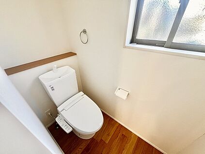 ～「これから見れますか」とお気軽にお問合せ下さい～