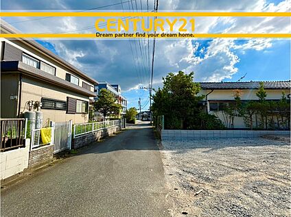  ～「これから見れますか」とお気軽にお問合せ下さい～