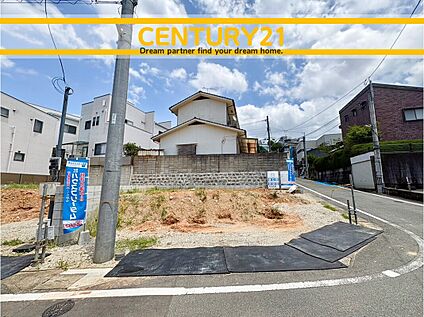 ～他も気になる物件があれば合わせてご案内させていただきます～
