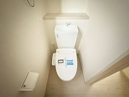 ～他も気になる物件があれば合わせてご案内させていただきます～
