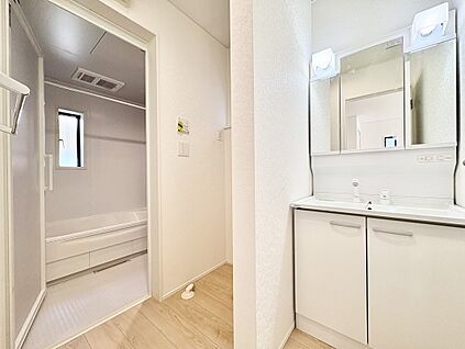 ～「これから見れますか」とお気軽にお問合せ下さい～