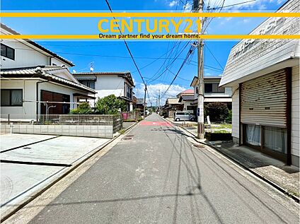 ～他も気になる物件があれば合わせてご案内させていただきます～