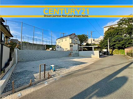 ～他も気になる物件があれば合わせてご案内させていただきます～