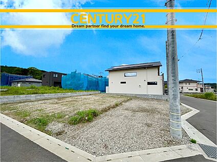 ～他も気になる物件があれば合わせてご案内させていただきます～