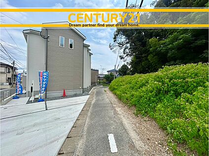  ～「これから見れますか」とお気軽にお問合せ下さい～