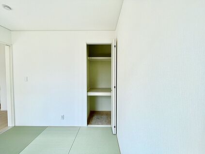 ~他も気になる物件があれば合わせてご案内させていただきます~