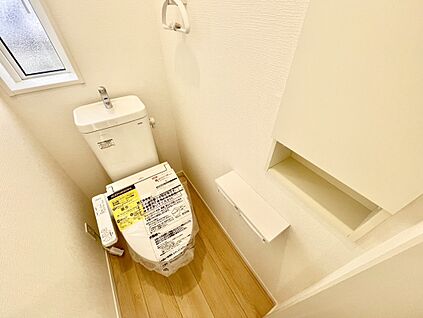 ～「これから見れますか」とお気軽にお問合せ下さい～