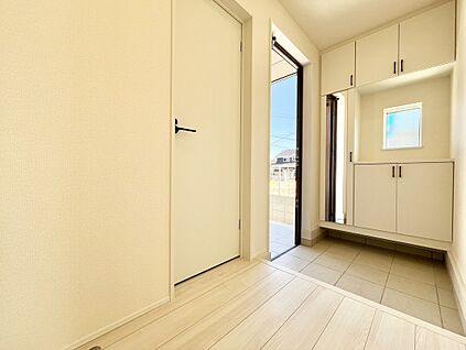  ～「これから見れますか」とお気軽にお問合せ下さい～