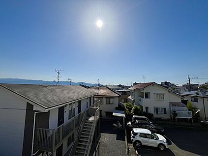 ～完成物件へのご見学希望などお気軽にお問い合わせください～