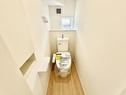 ～他も気になる物件があれば合わせてご案内させていただきます～