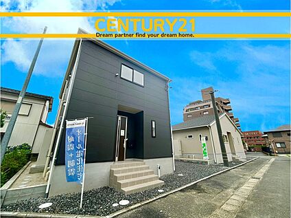 ～他も気になる物件があれば合わせてご案内させていただきます～