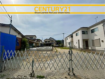  ～他も気になる物件があれば合わせてご案内させていただきます