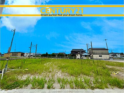 ～「これから見れますか」とお気軽にお問合せ下さい～
