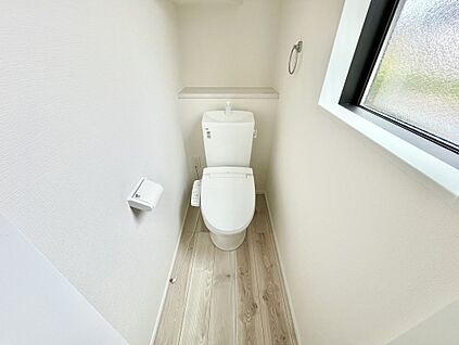 ～他も気になる物件があれば合わせてご案内させていただきます～