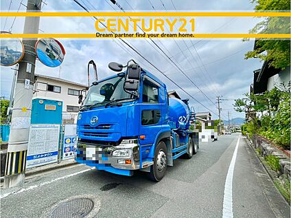 ～他も気になる物件があれば合わせてご案内させていただきます～