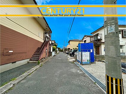 ～他も気になる物件があれば合わせてご案内させていただきます～