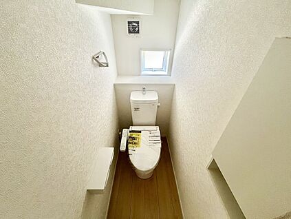 ～「これから見れますか」とお気軽にお問合せ下さい～