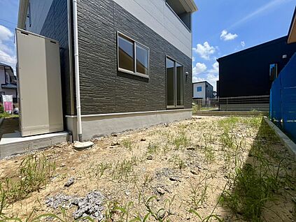 ～他も気になる物件があれば合わせてご案内させていただきます～