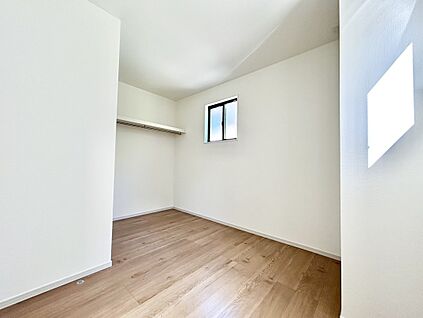 ~「これから見れますか」とお気軽にお問合せ下さい~