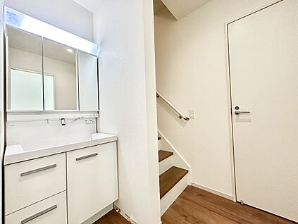 ～「これから見れますか」とお気軽にお問合せ下さい～