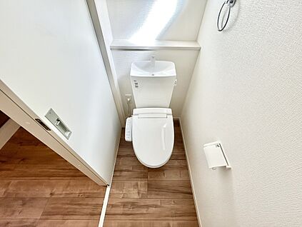 ～「これから見れますか」とお気軽にお問合せ下さい～