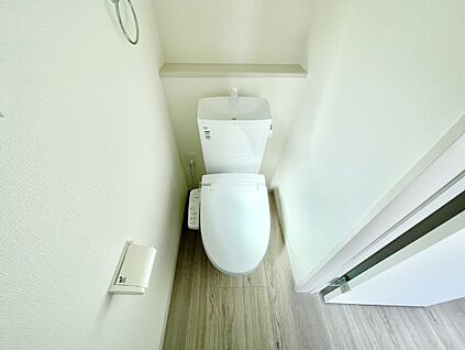 ～他も気になる物件があれば合わせてご案内させていただきます～