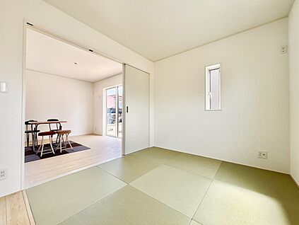 ~「これから見れますか」とお気軽にお問合せ下さい~