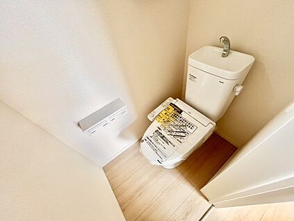 ～他も気になる物件があれば合わせてご案内させていただきます～
