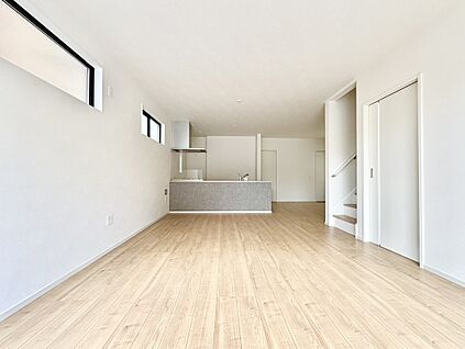 ~「これから見れますか」とお気軽にお問合せ下さい~